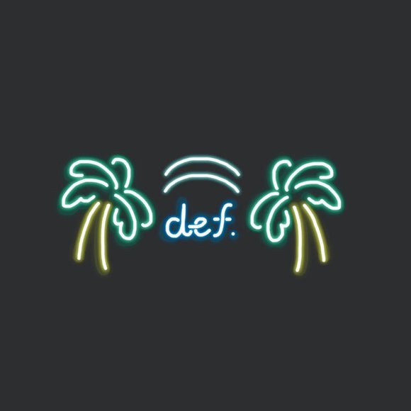 About - Picture 1 of 1